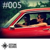 itunes pic